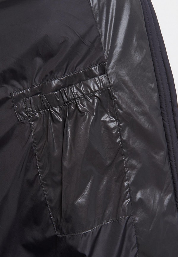 фото Куртка утепленная taifun