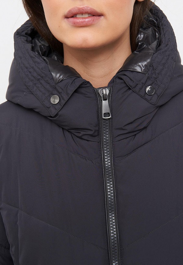 фото Куртка утепленная taifun