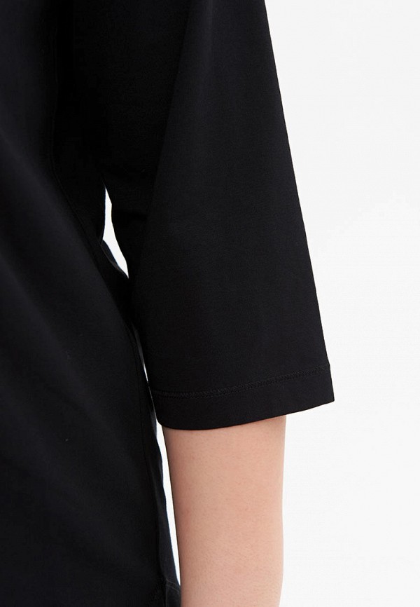 фото Лонгслив samoon by gerry weber