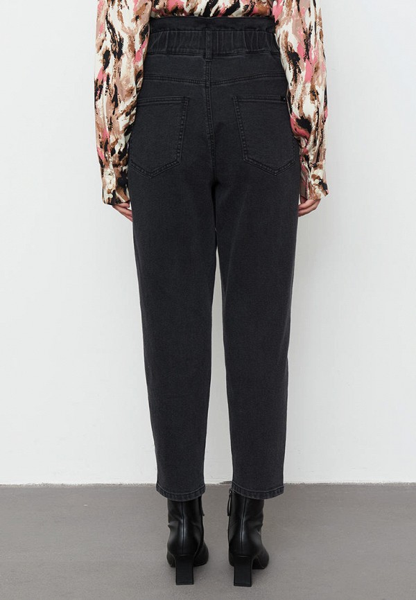 фото Джинсы taifun