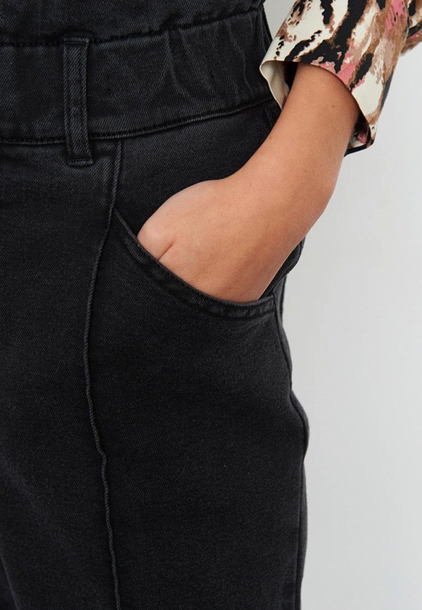 фото Джинсы taifun