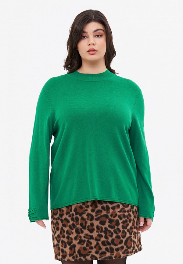 Джемпер Samoon by Gerry Weber 2520₽