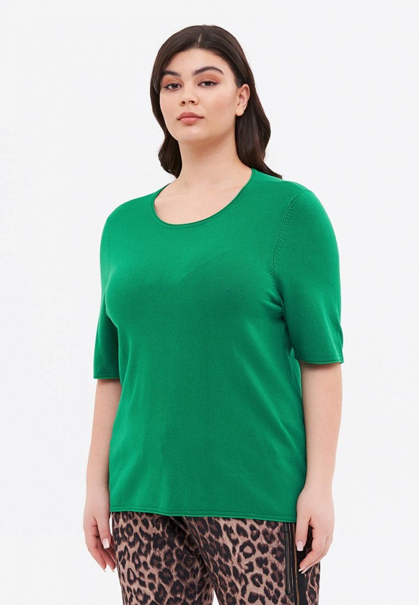 Джемпер Samoon by Gerry Weber 2900₽