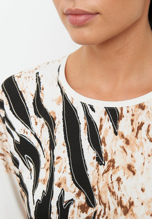 фото Лонгслив taifun