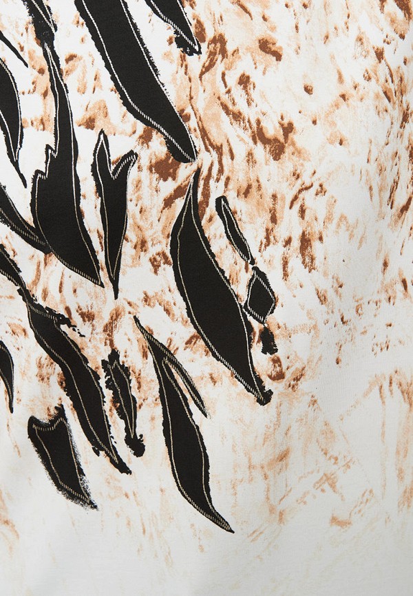 фото Лонгслив taifun