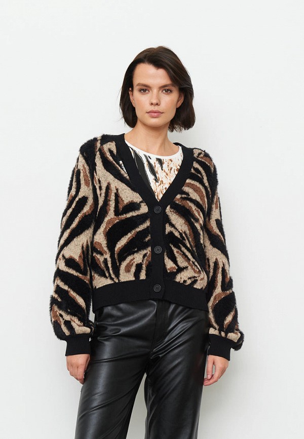 Кардиган Taifun 3960₽