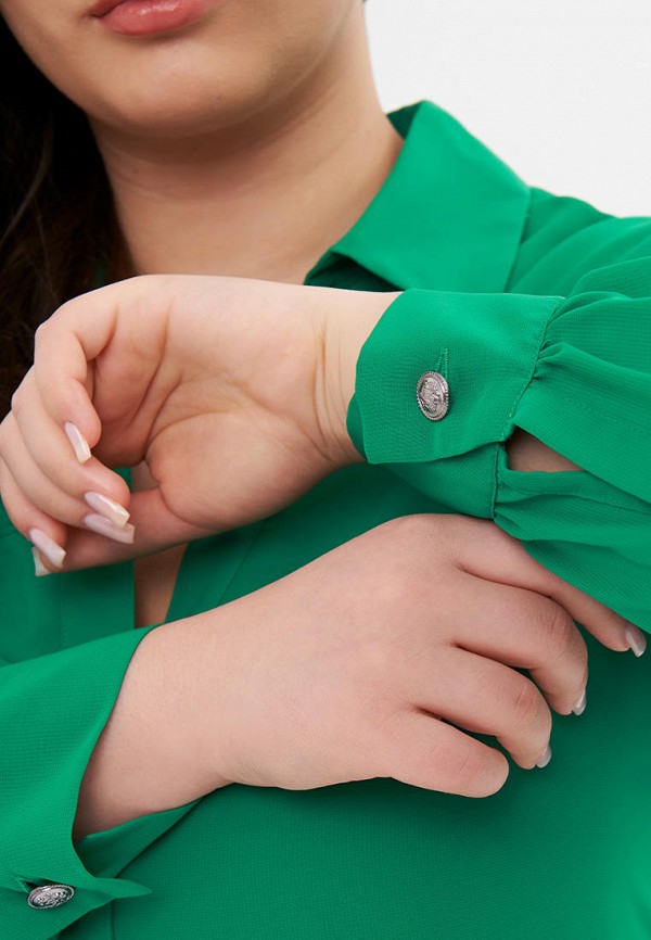 фото Платье samoon by gerry weber