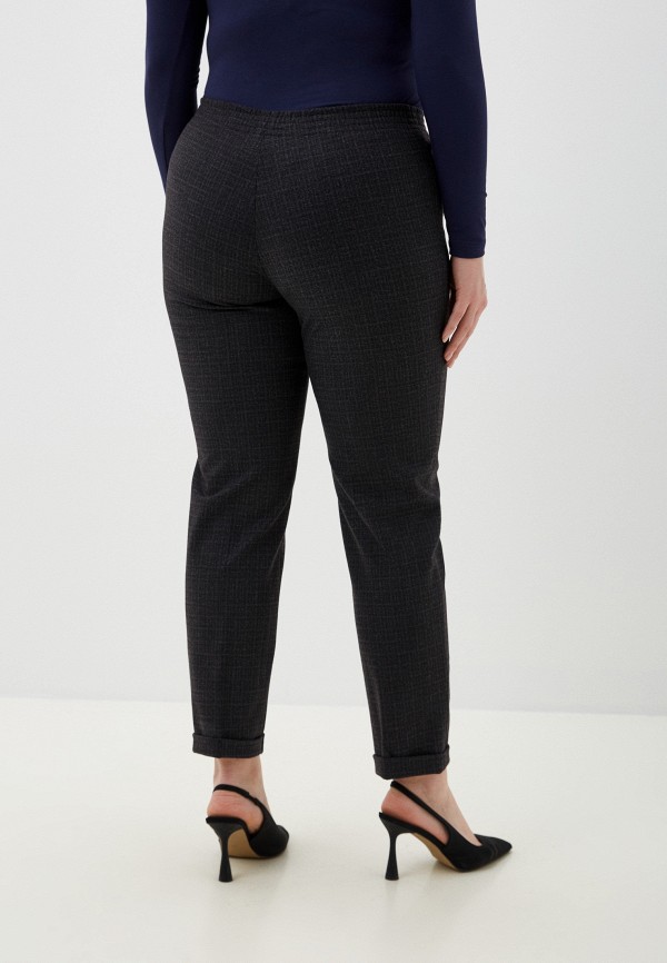 фото Брюки sakha