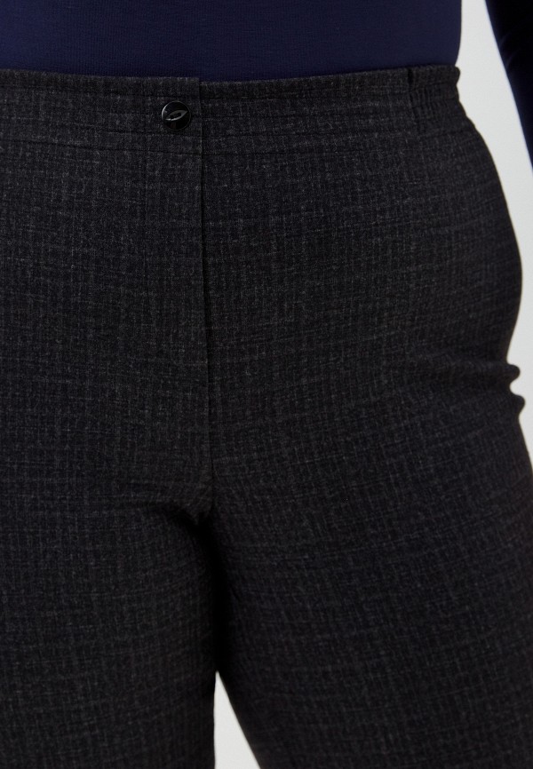 фото Брюки sakha