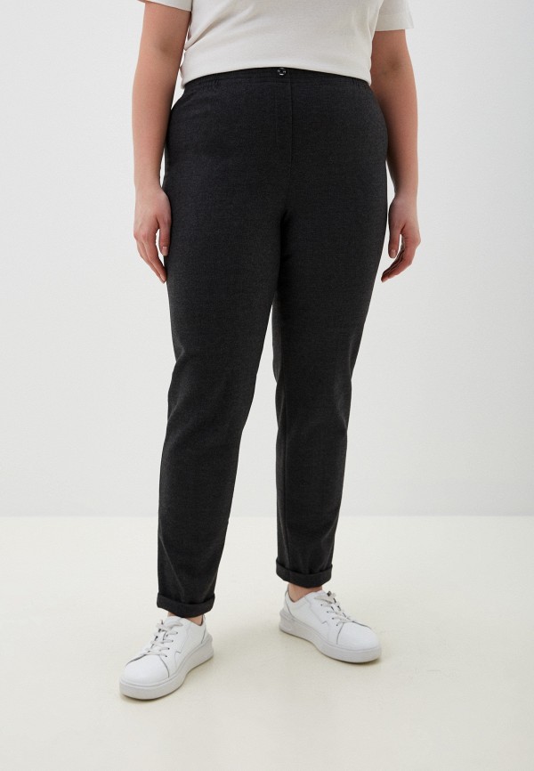 Брюки Sakha 3000₽