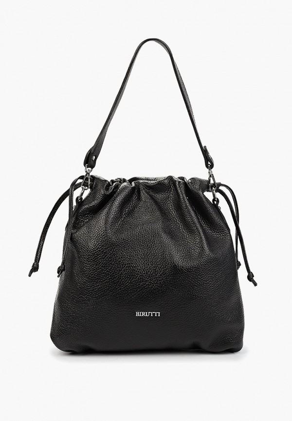 Сумка Alessandro Birutti