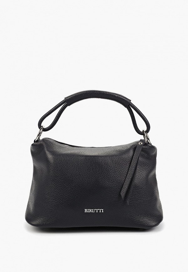 фото Сумка alessandro birutti