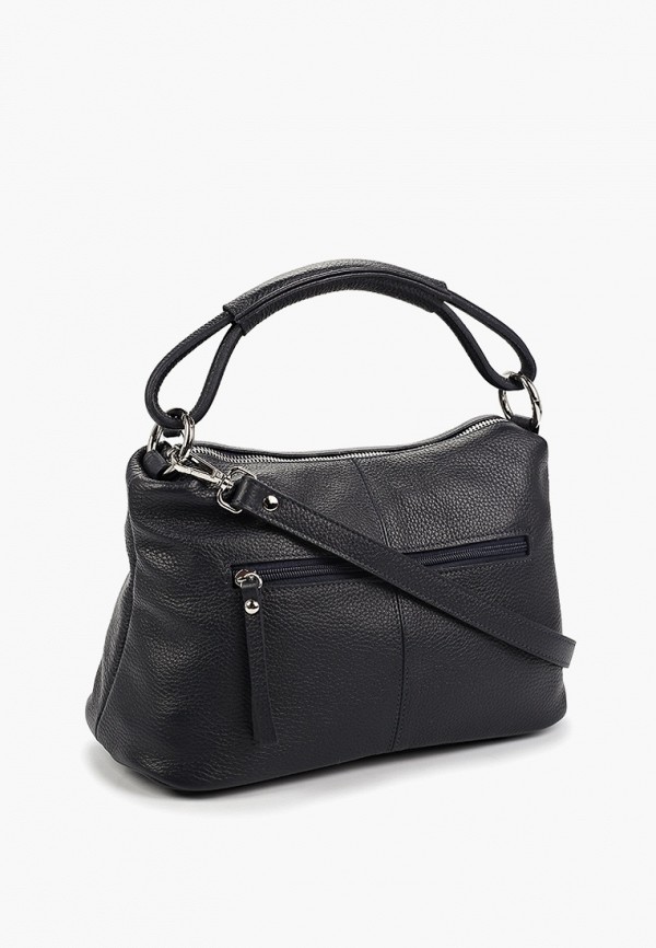 фото Сумка alessandro birutti