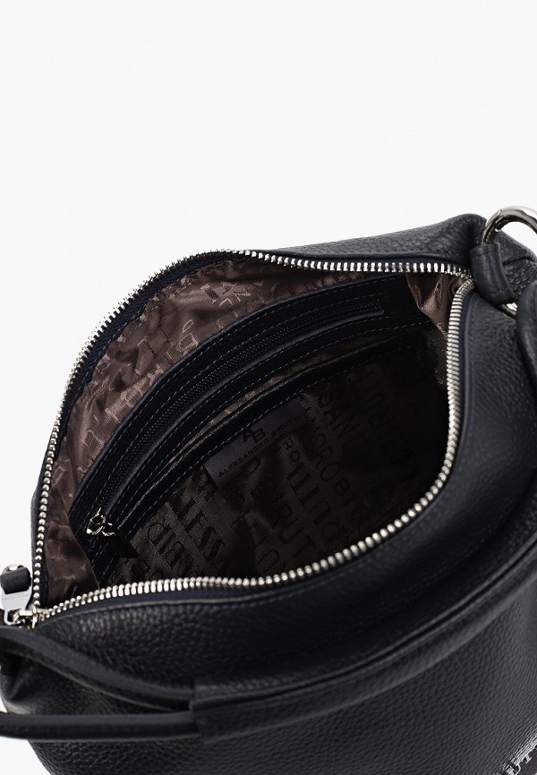 фото Сумка alessandro birutti