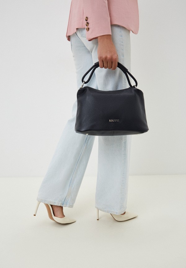 фото Сумка alessandro birutti