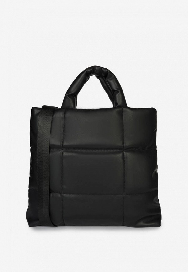 Сумка Marmalato 3590₽