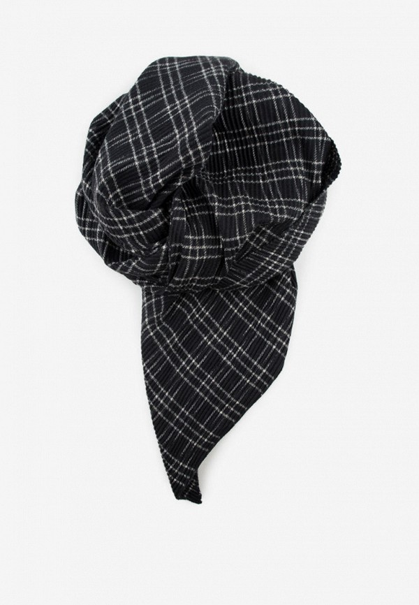 Палантин Marmalato 839₽
