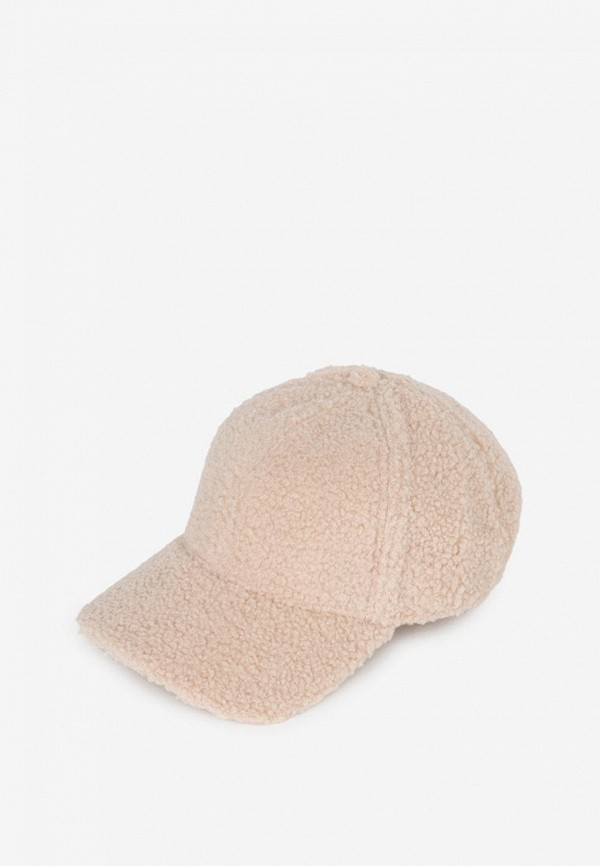 фото Бейсболка marmalato