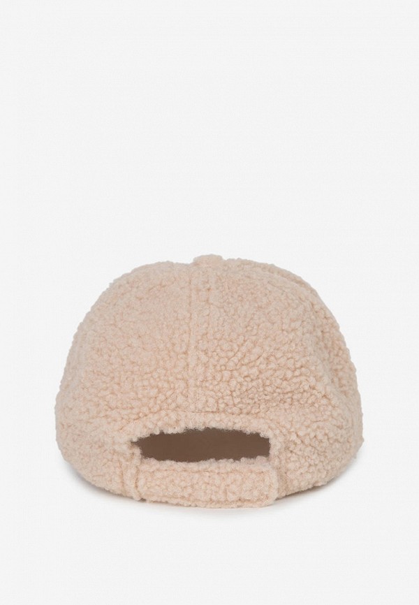 фото Бейсболка marmalato