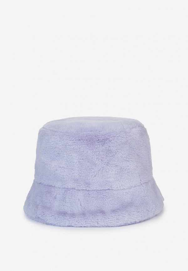 Панама Marmalato 768₽