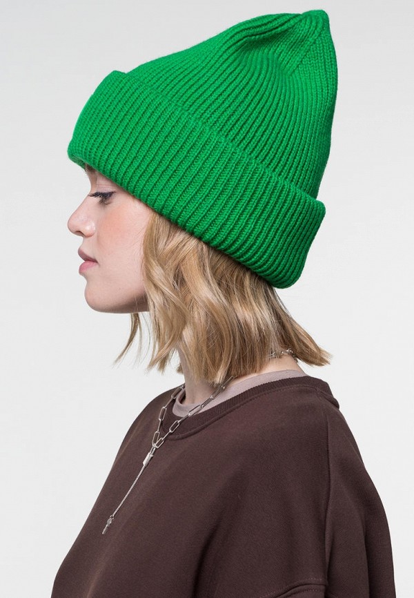 фото Шапка marmalato