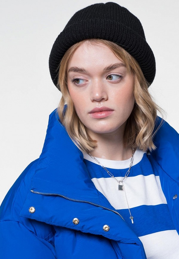 фото Шапка marmalato