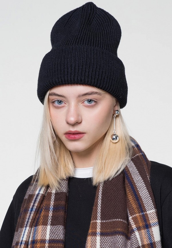 фото Шапка marmalato