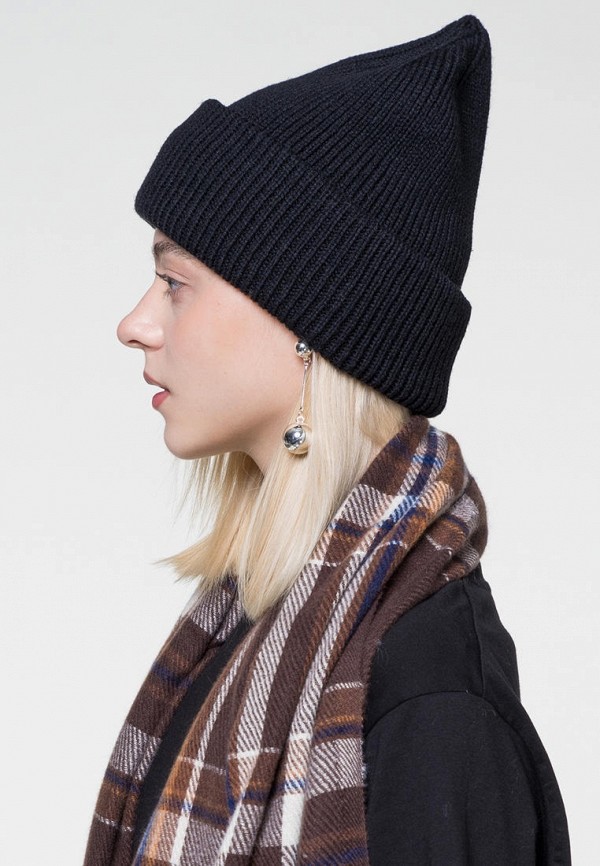 фото Шапка marmalato