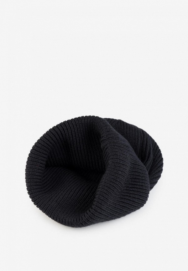 фото Шапка marmalato