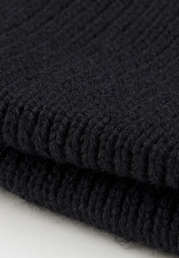 фото Шапка marmalato