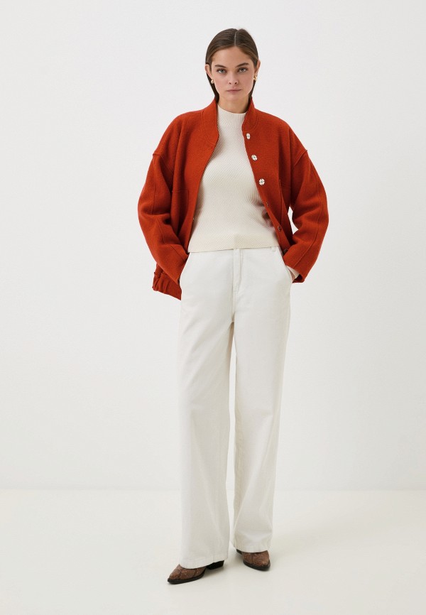 фото Куртка naturel