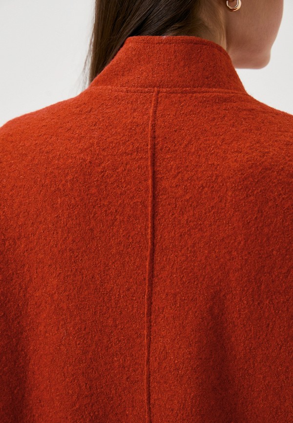 фото Куртка naturel