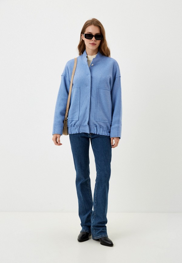 фото Куртка naturel