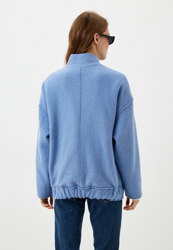 фото Куртка naturel