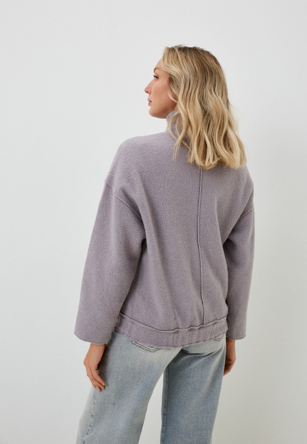 фото Куртка naturel