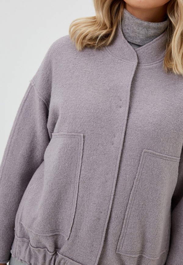 фото Куртка naturel