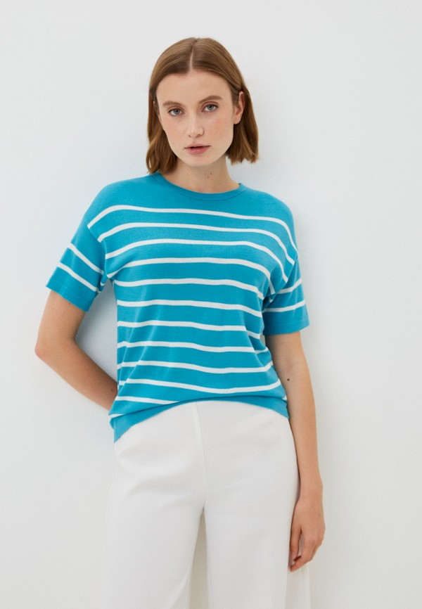 Джемпер Eva Nature 11800₽