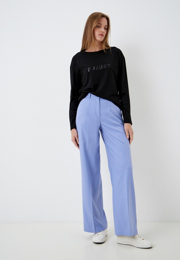 фото Брюки falinda