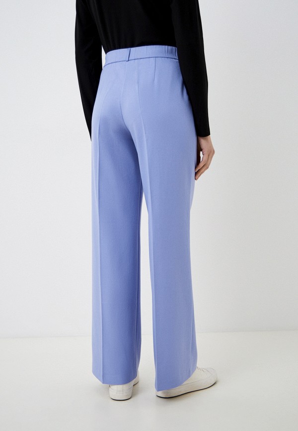 фото Брюки falinda