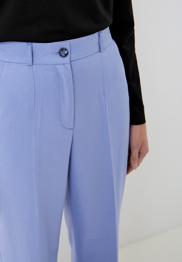 фото Брюки falinda