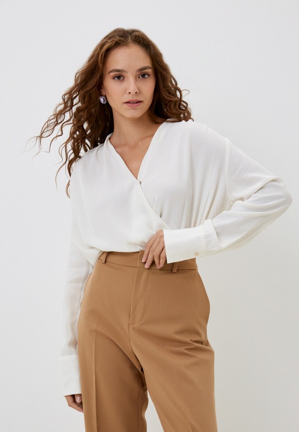 Блуза DF 2299₽