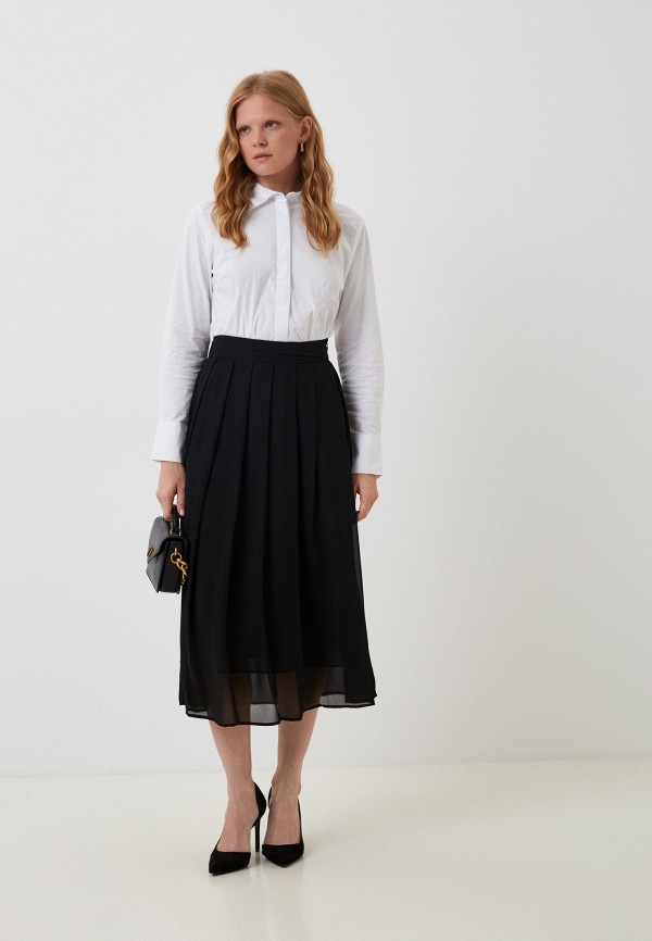 фото Рубашка d&f