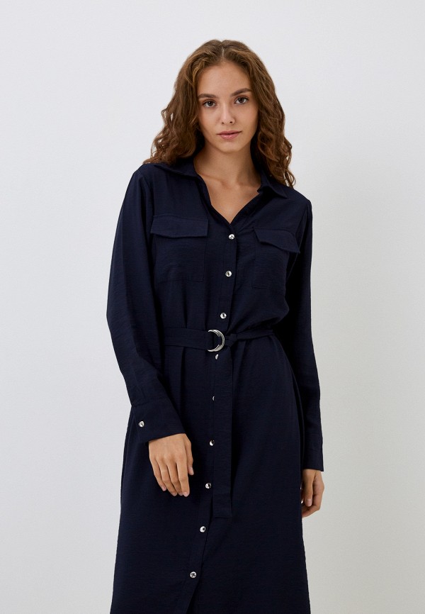 фото Платье d&f