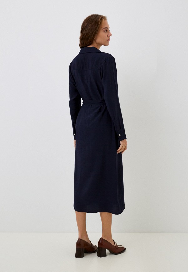 фото Платье d&f