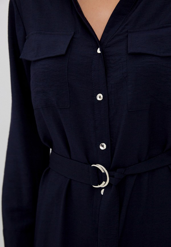 фото Платье d&f