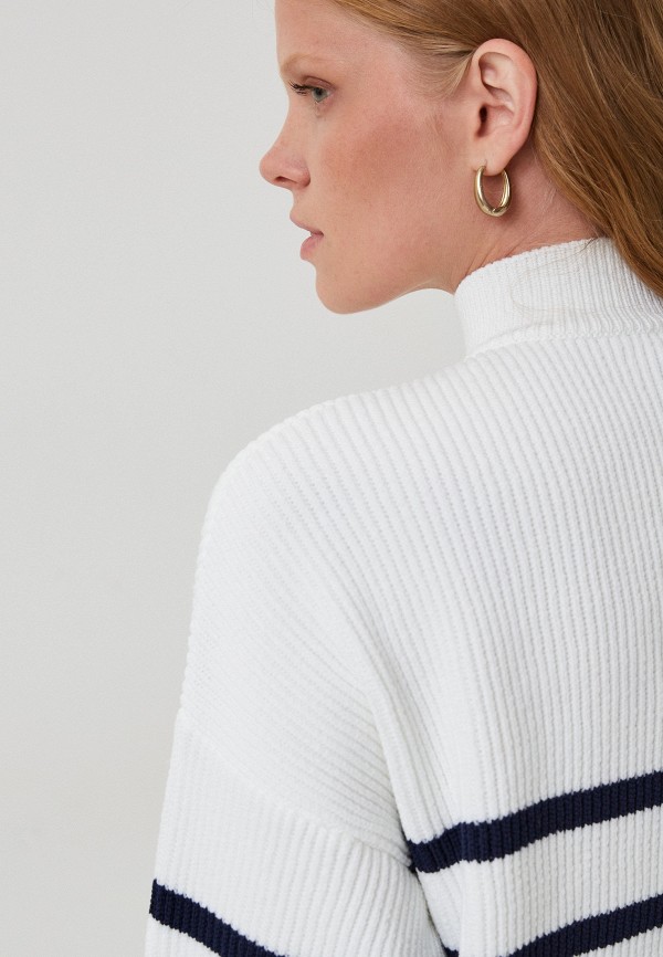 фото Свитер d&f