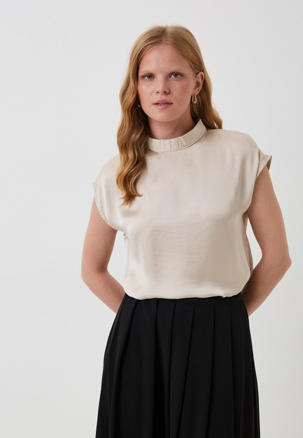 Блуза DF 1999₽