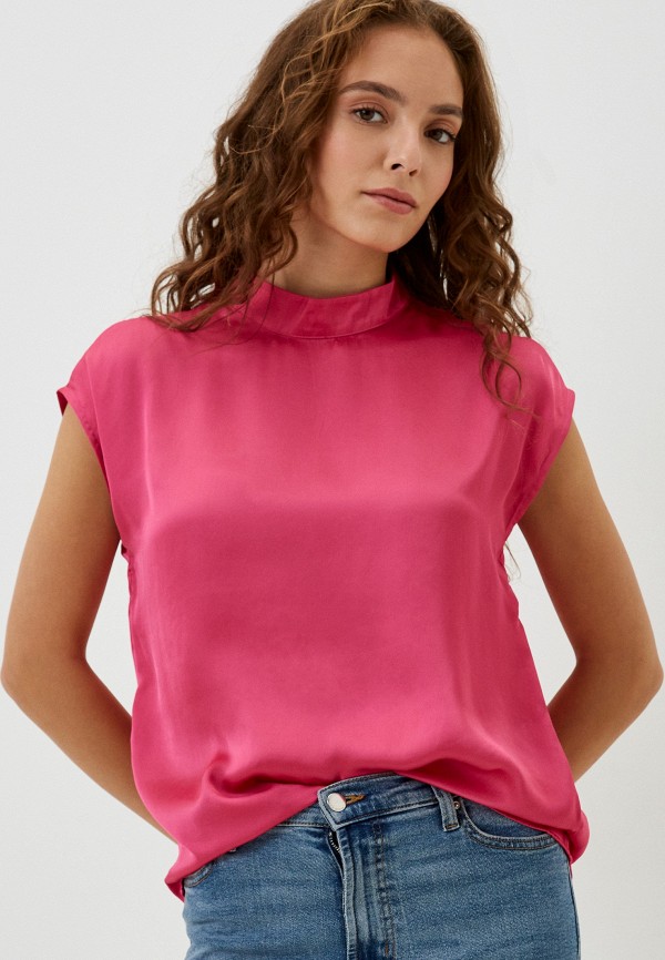 Блуза DF 1999₽