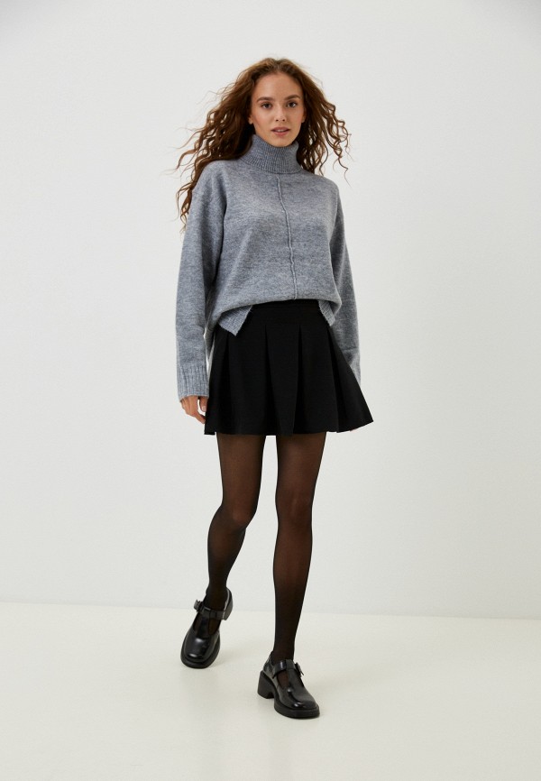 фото Юбка d&f