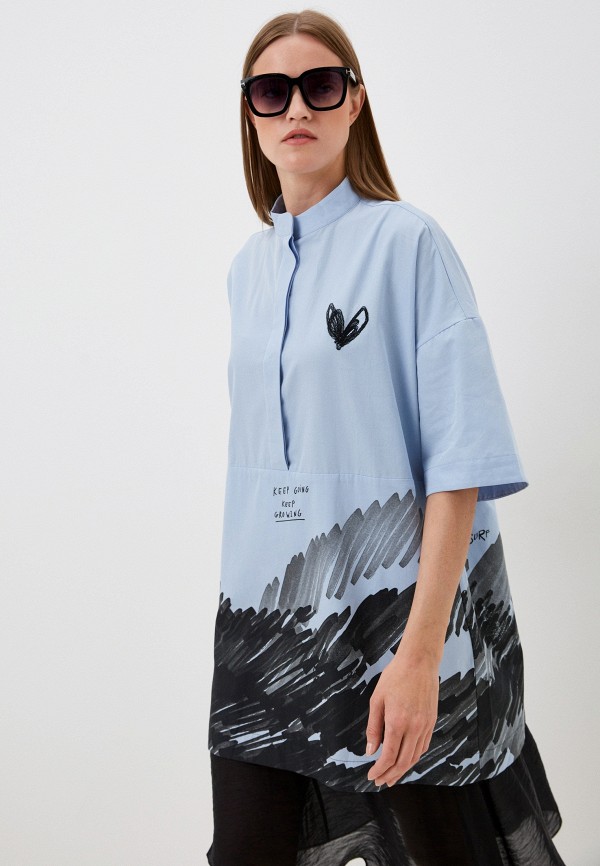 фото Платье eve&esther